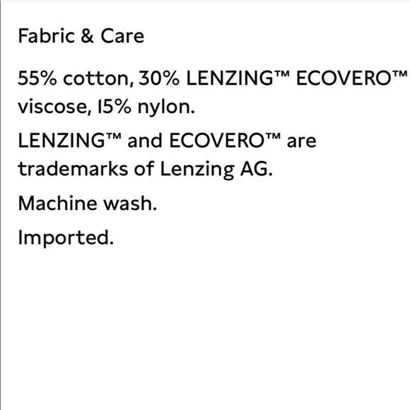 Banana Republic Texture Open-Front Long Cardigan - Picture 9 of 11